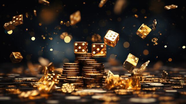 EveryMatrix سائٹ پر خرید بونس کے ساتھ سلاٹس