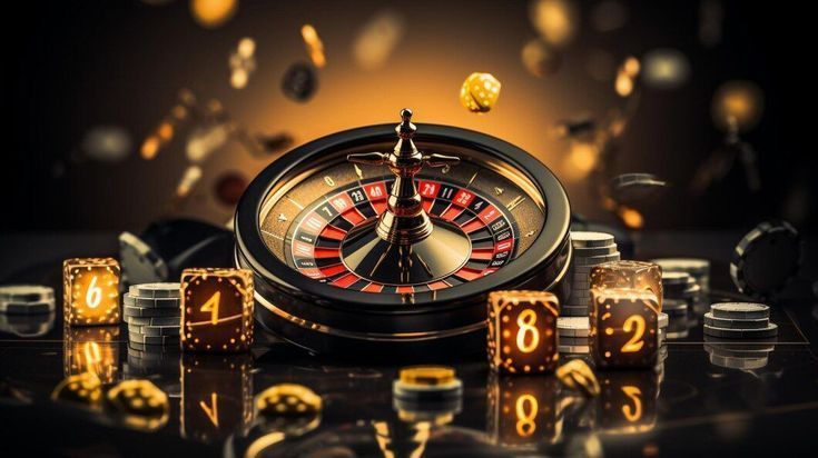 پاکستان کے نئے EveryMatrixکیسینو کھلاڑیوں کے لیے خوش آمدید بونس