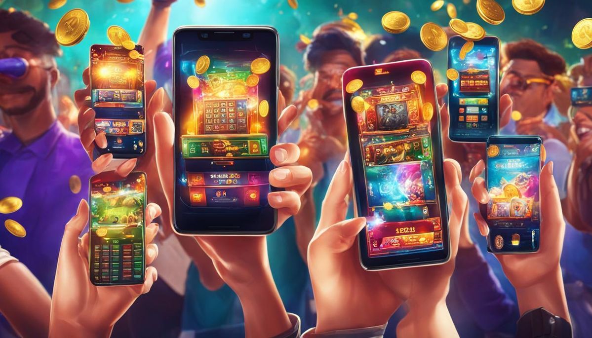 EveryMatrix ویب سائٹ پر کریش گیمز - فوری گیمز دستیاب ہیں۔