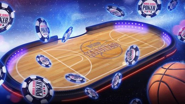 EveryMatrix پاکستان ریئل منی گیمز